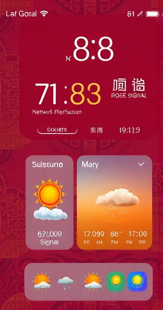 安全下载安装