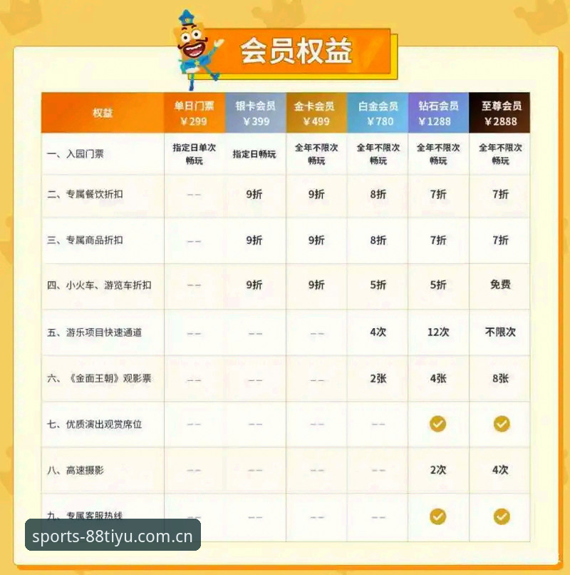 体育安装包 88体育安装包使用教程:从下载到畅玩的完整指南