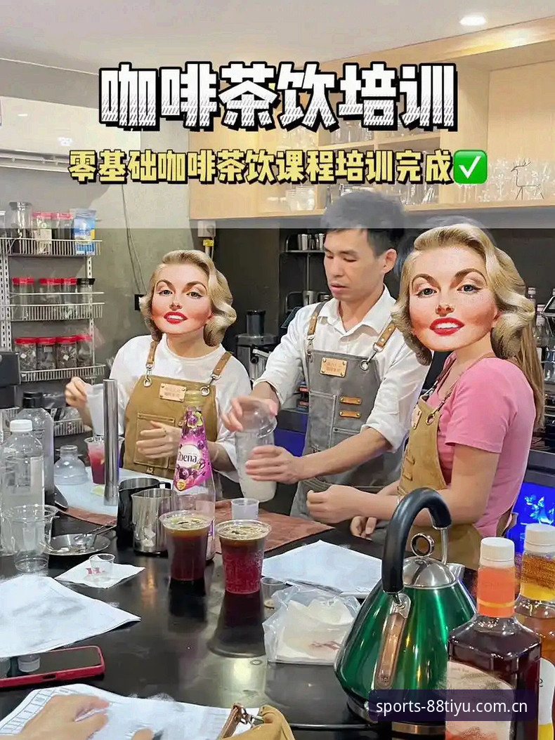 体育客户端使用指南 揭秘体育客户端使用指南:新手从零到精通背后的真相